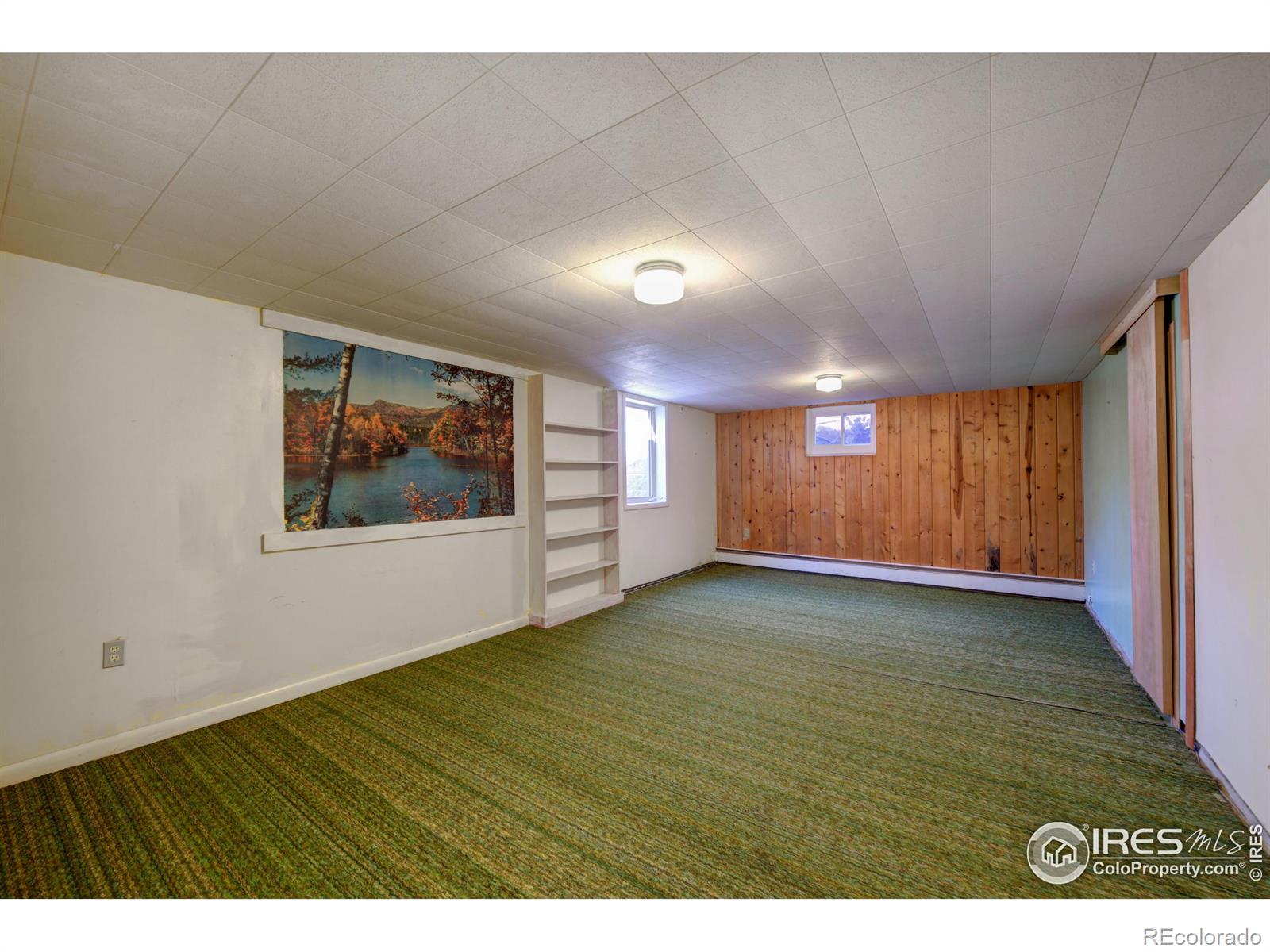 MLS Image #27 for 2835  dover drive,boulder, Colorado