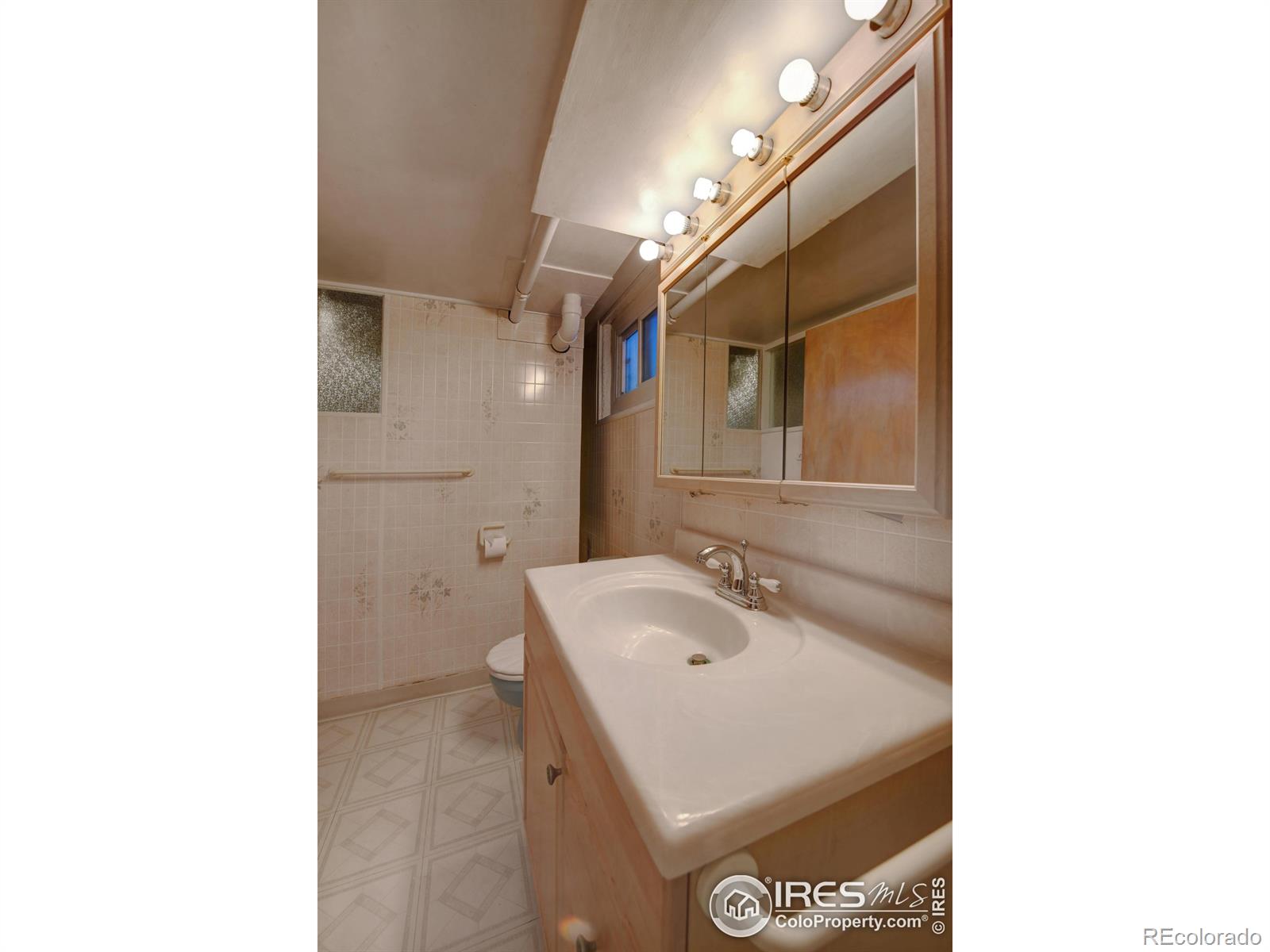 MLS Image #29 for 2835  dover drive,boulder, Colorado