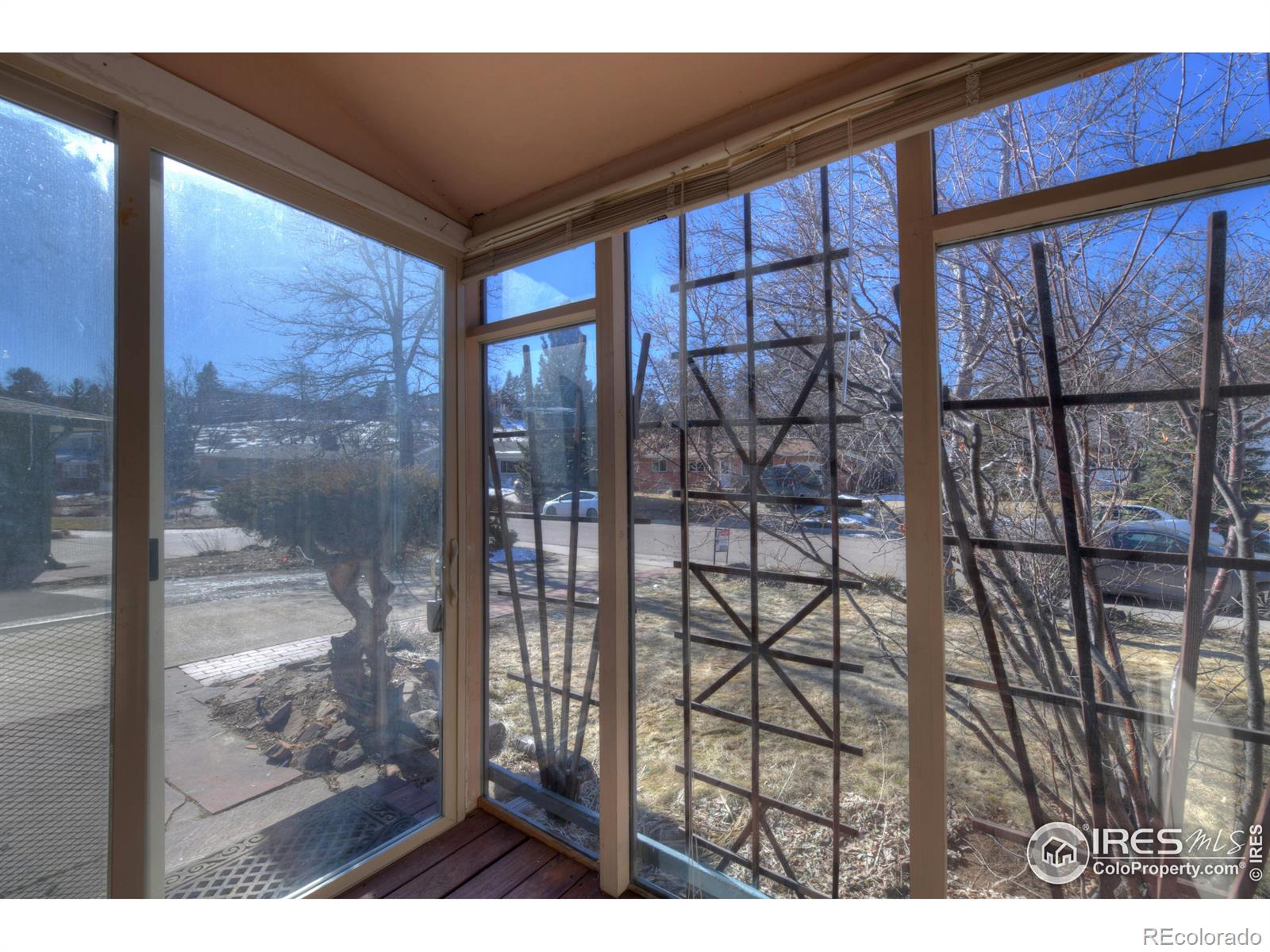 MLS Image #3 for 2835  dover drive,boulder, Colorado