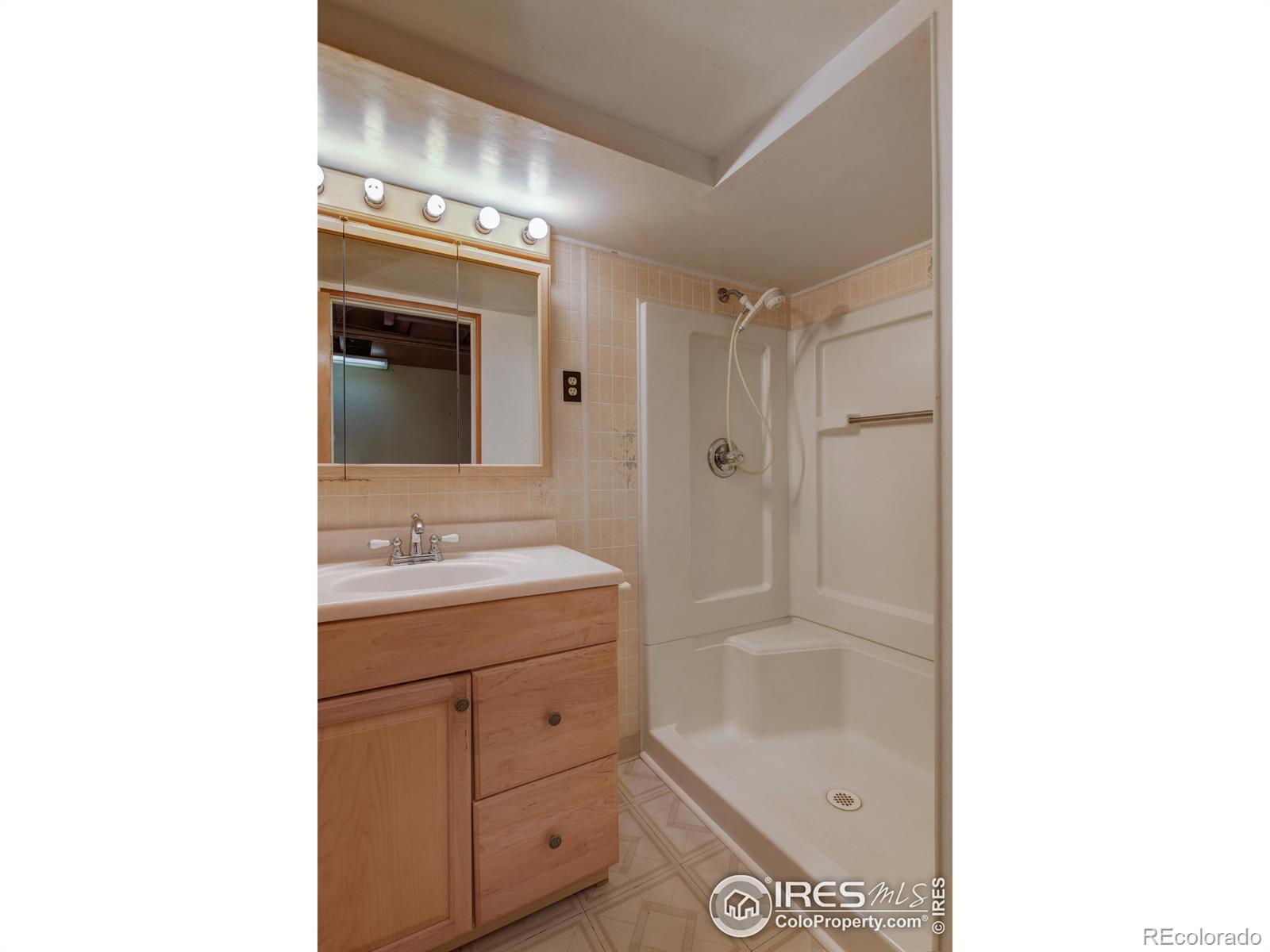 MLS Image #30 for 2835  dover drive,boulder, Colorado