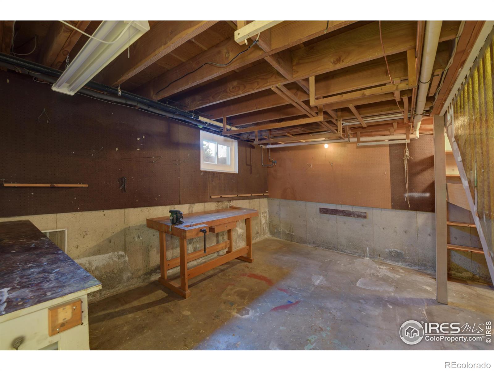 MLS Image #32 for 2835  dover drive,boulder, Colorado