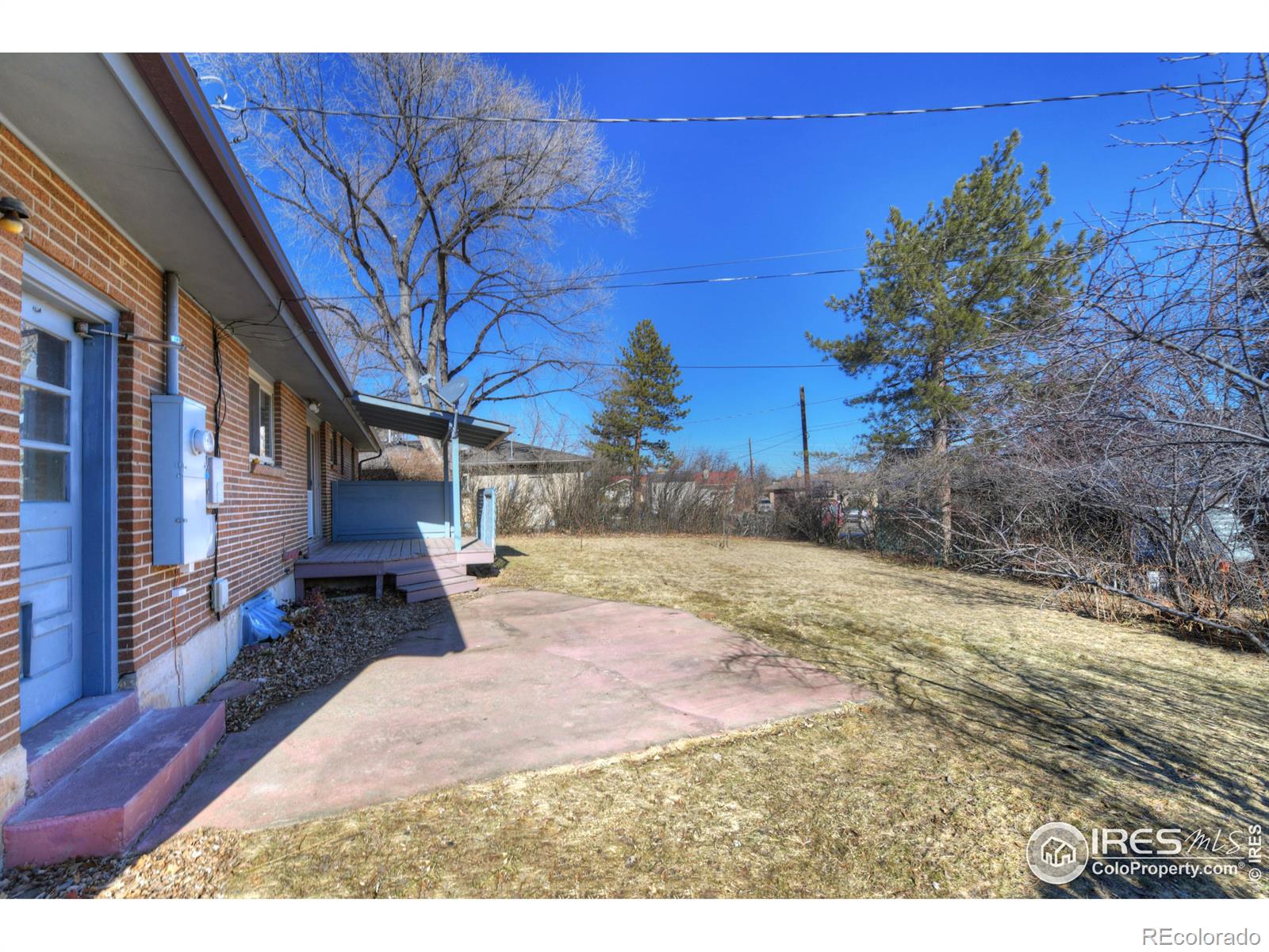 MLS Image #35 for 2835  dover drive,boulder, Colorado