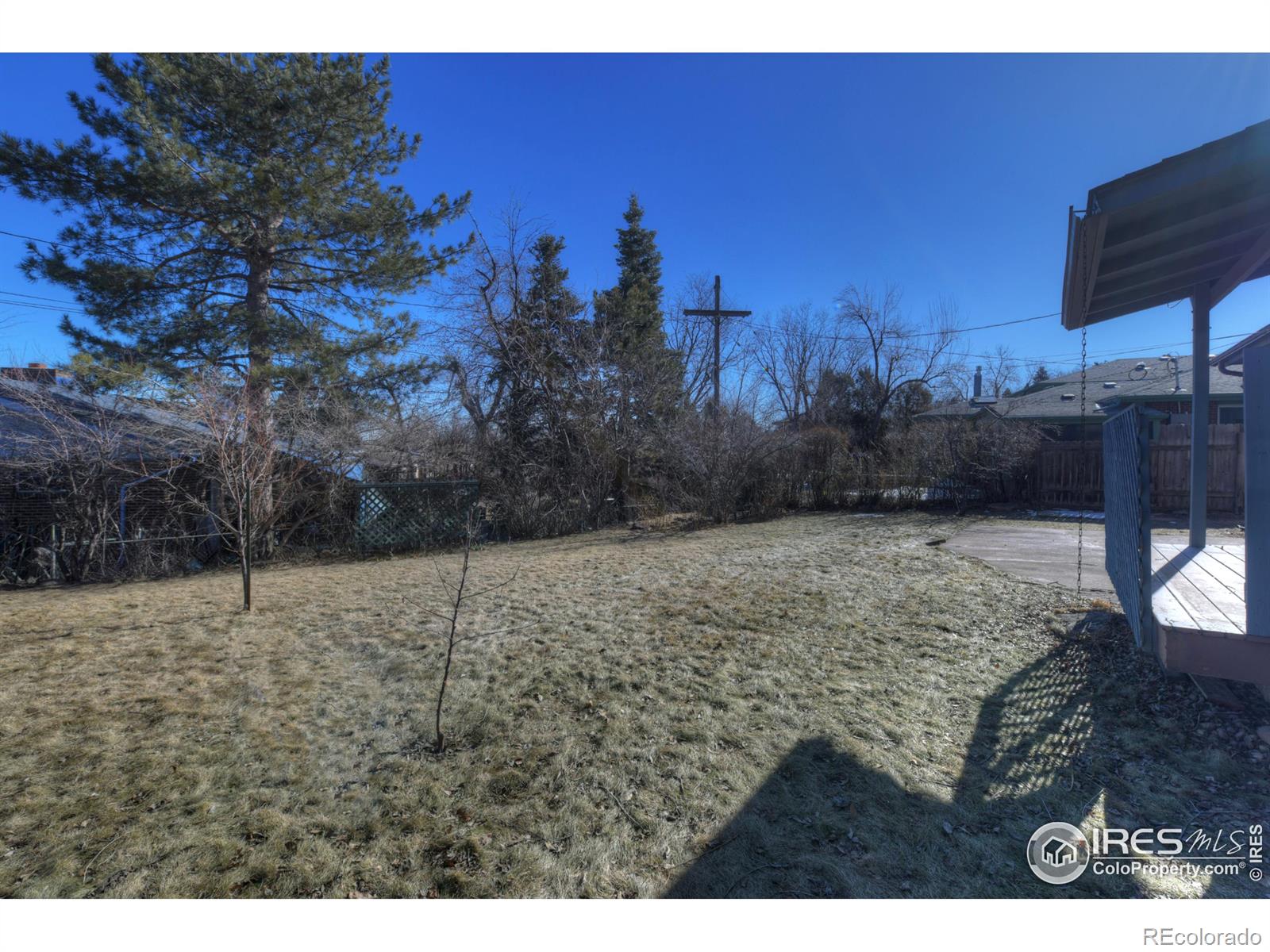 MLS Image #38 for 2835  dover drive,boulder, Colorado