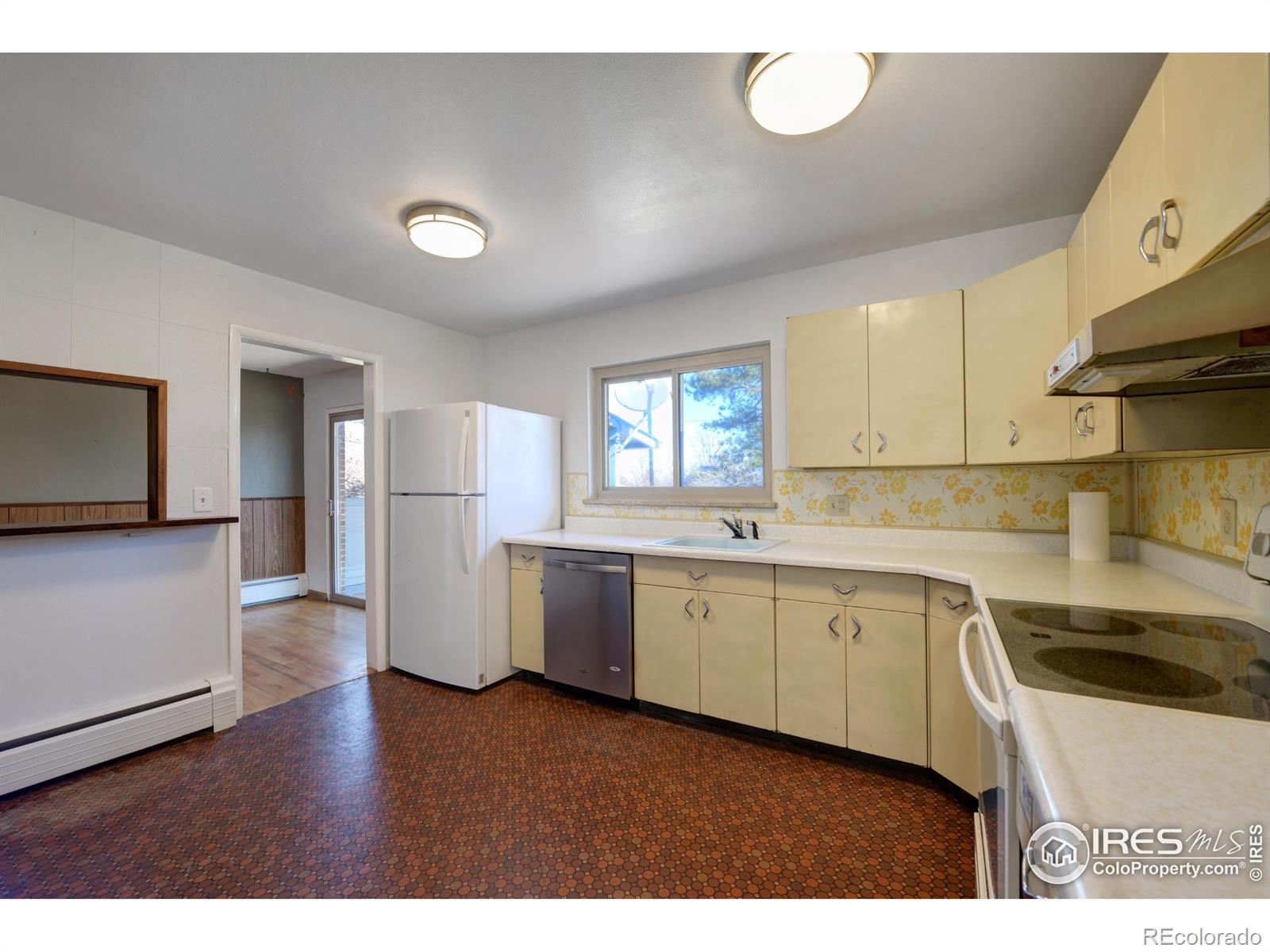 MLS Image #7 for 2835  dover drive,boulder, Colorado