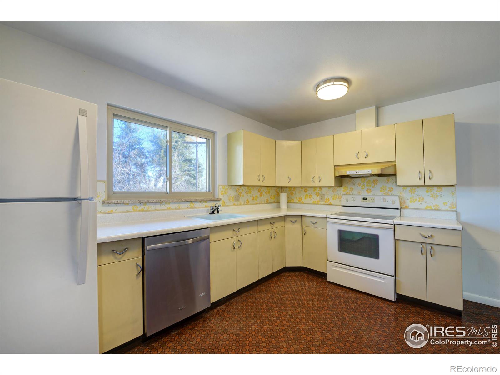 MLS Image #9 for 2835  dover drive,boulder, Colorado