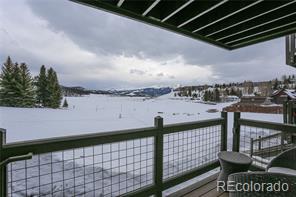 MLS Image #0 for 410  tenderfoot street,dillon, Colorado