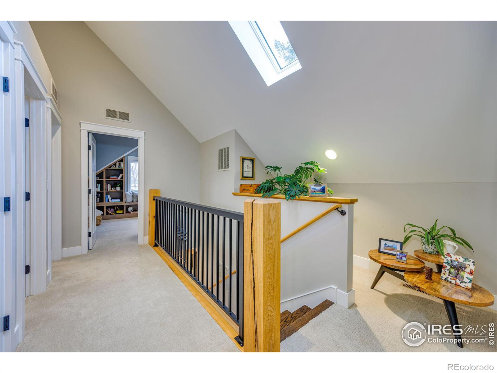 MLS Image #19 for 619  cherry street,fort collins, Colorado