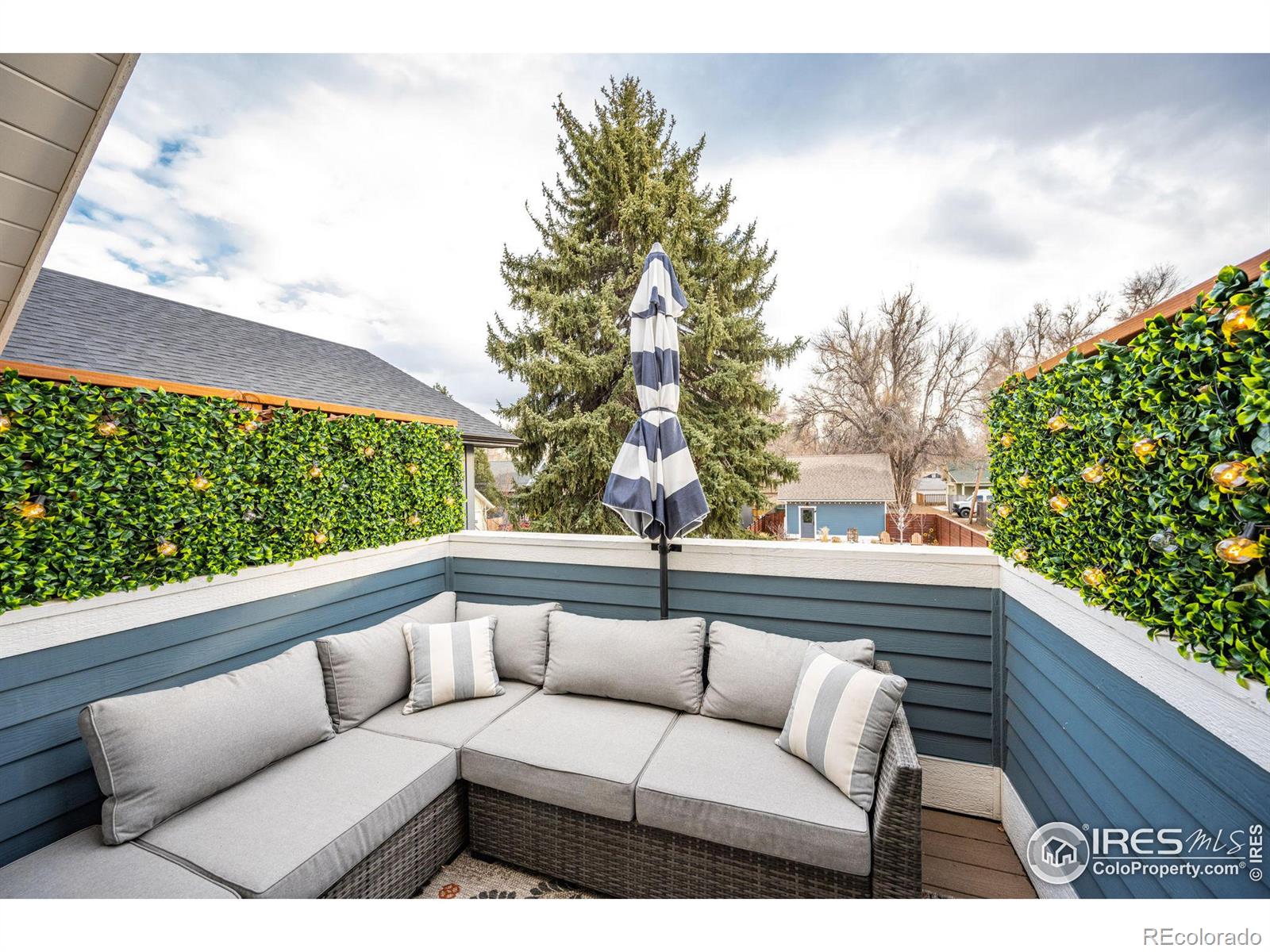 MLS Image #22 for 619  cherry street,fort collins, Colorado