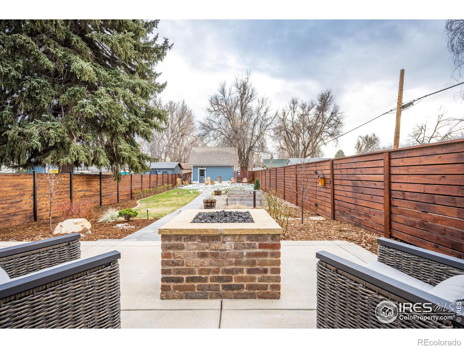 MLS Image #34 for 619  cherry street,fort collins, Colorado