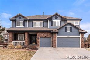 MLS Image #0 for 18101 e oakwood place,aurora, Colorado