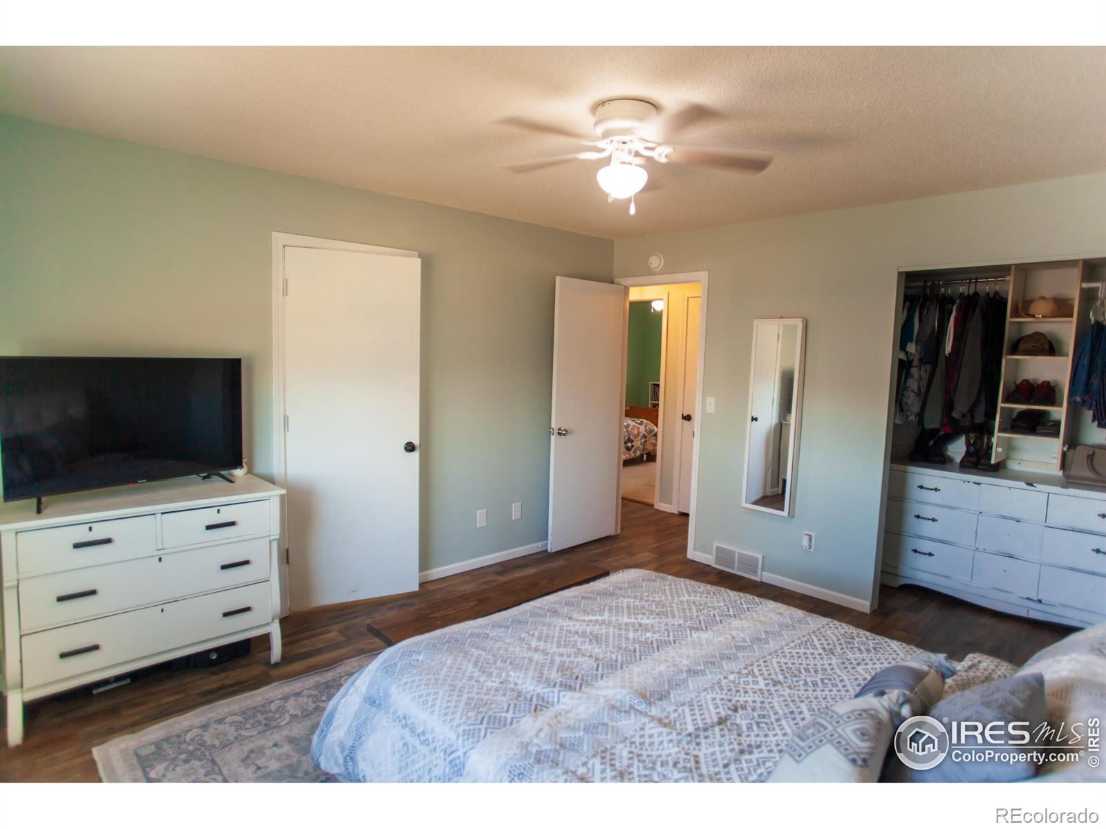 MLS Image #13 for 634  47th ave ct,greeley, Colorado