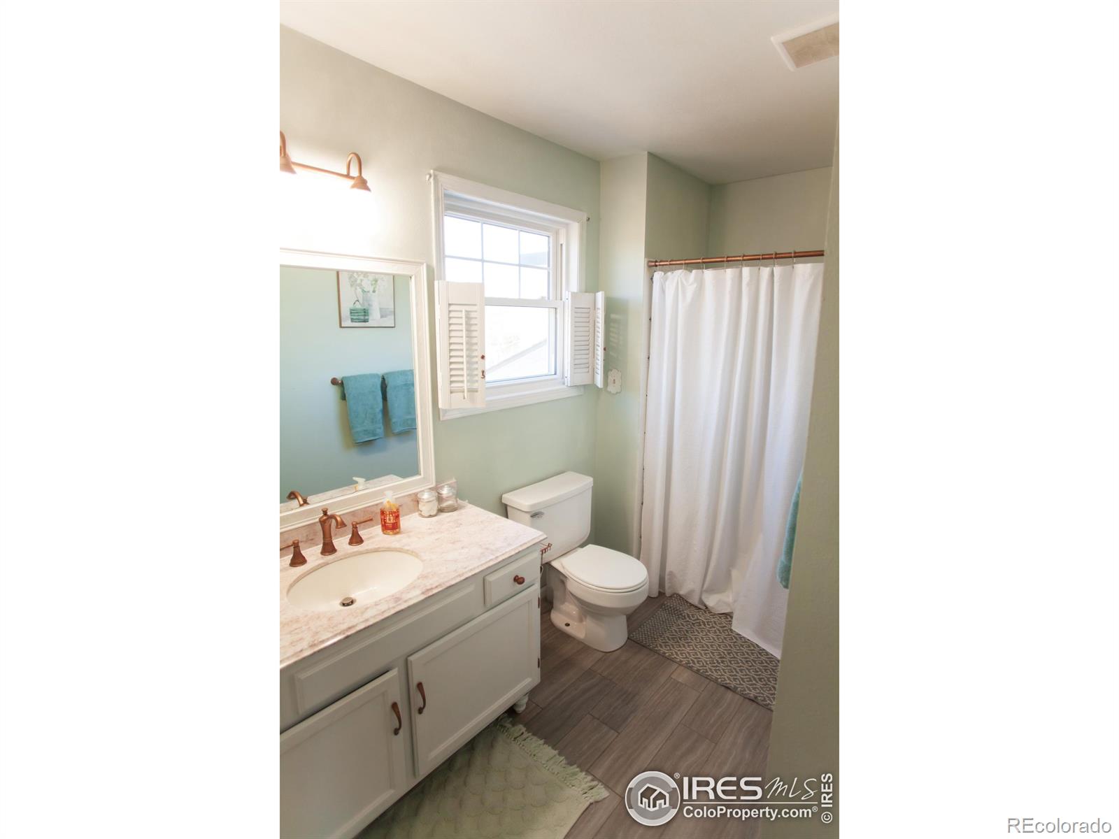 MLS Image #14 for 634  47th ave ct,greeley, Colorado