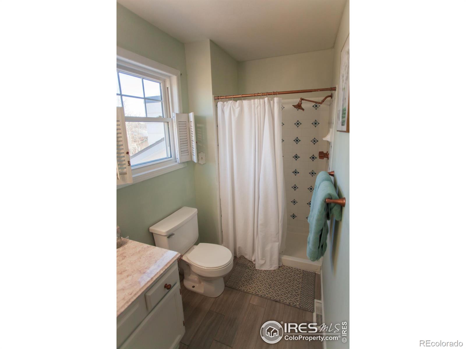 MLS Image #15 for 634  47th ave ct,greeley, Colorado