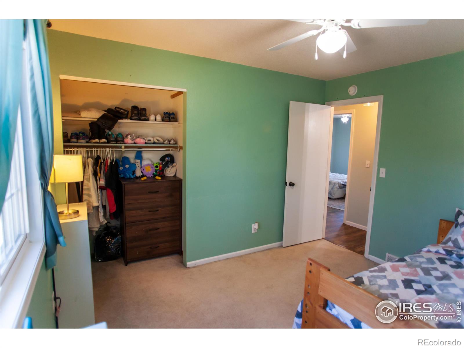 MLS Image #18 for 634  47th ave ct,greeley, Colorado