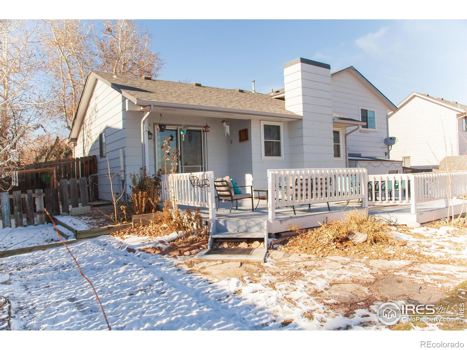 MLS Image #22 for 634  47th ave ct,greeley, Colorado