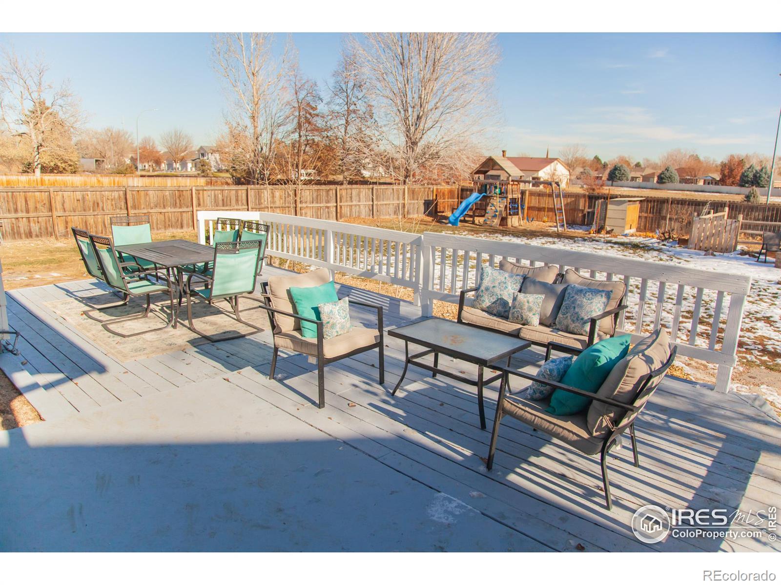 MLS Image #26 for 634  47th ave ct,greeley, Colorado