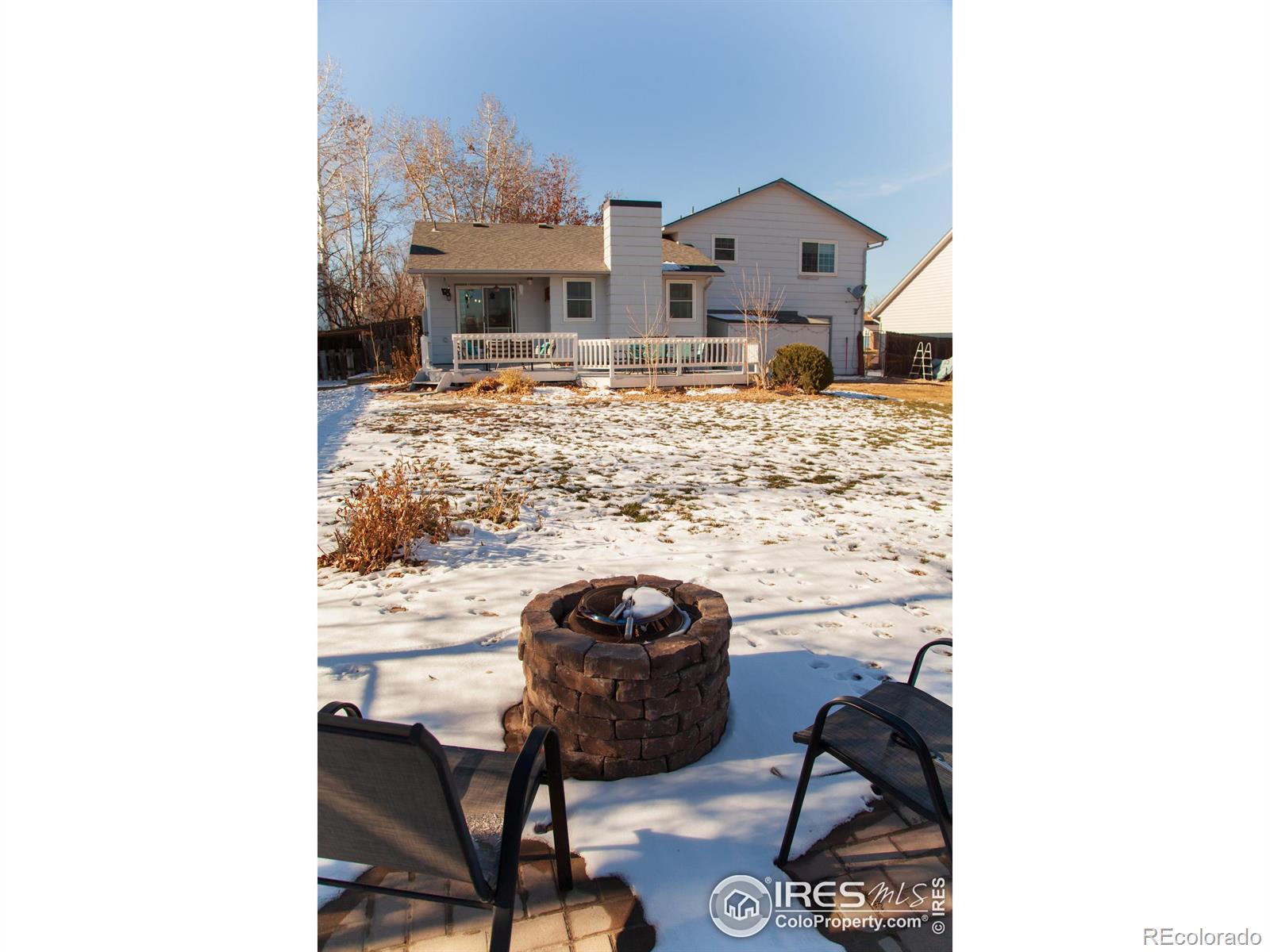 MLS Image #27 for 634  47th ave ct,greeley, Colorado