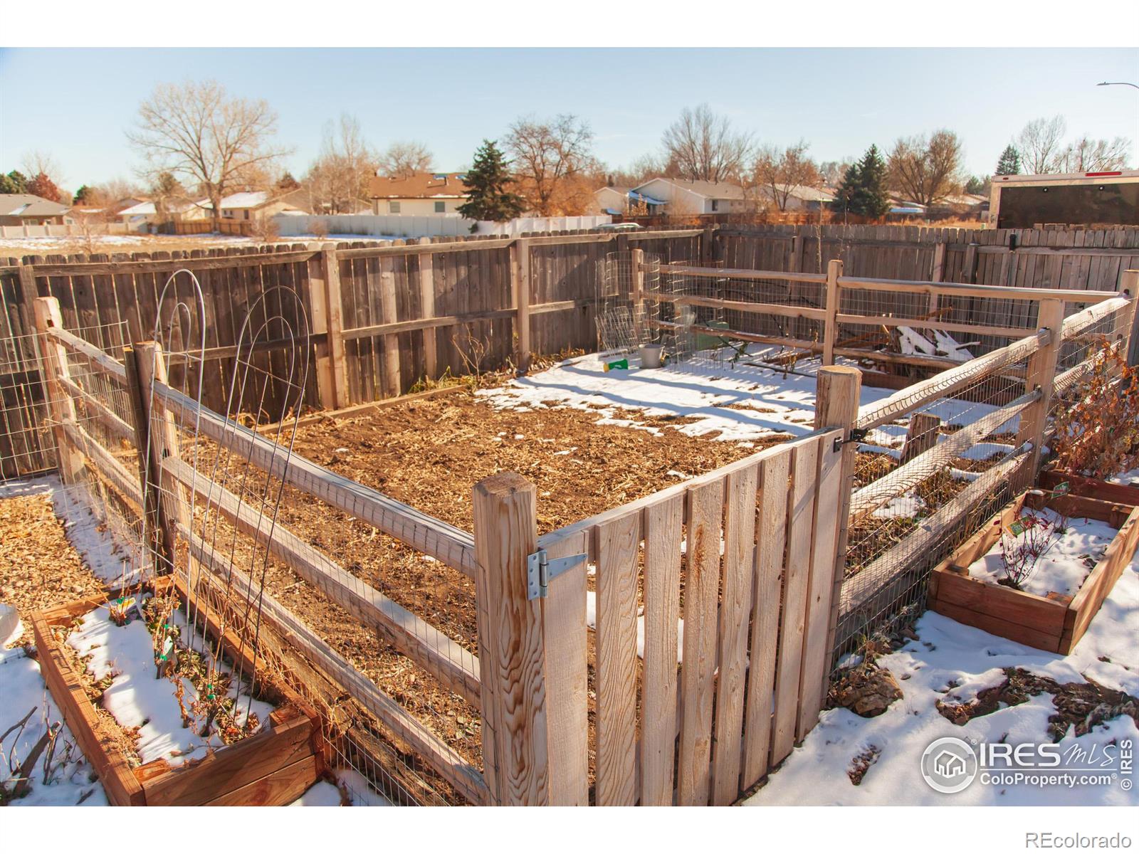 MLS Image #28 for 634  47th ave ct,greeley, Colorado