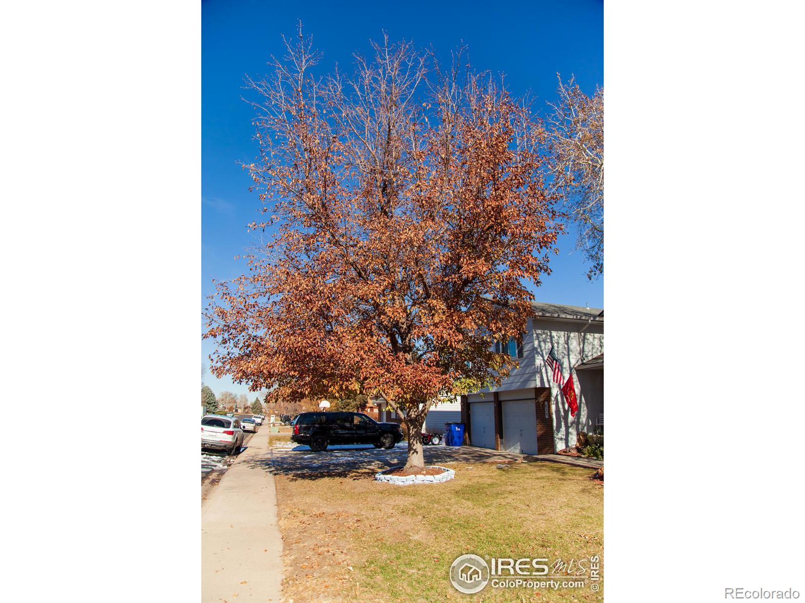 MLS Image #3 for 634  47th ave ct,greeley, Colorado