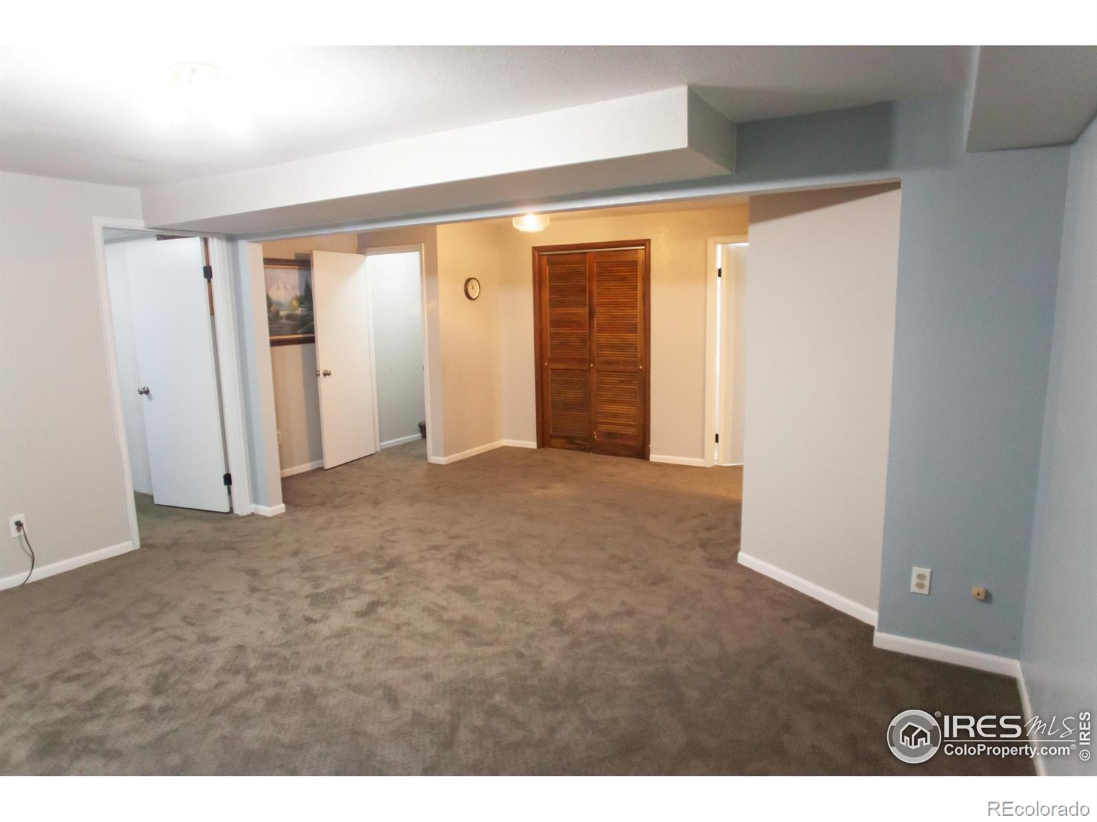 MLS Image #32 for 634  47th ave ct,greeley, Colorado