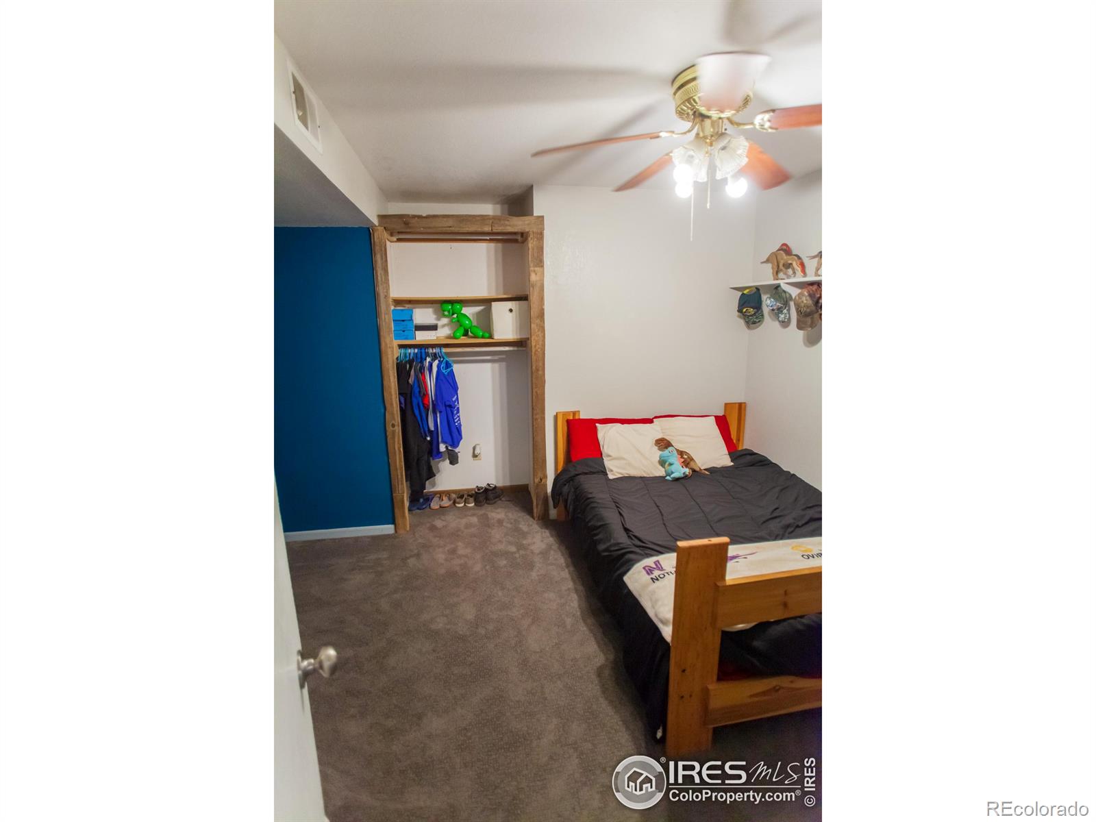 MLS Image #33 for 634  47th ave ct,greeley, Colorado