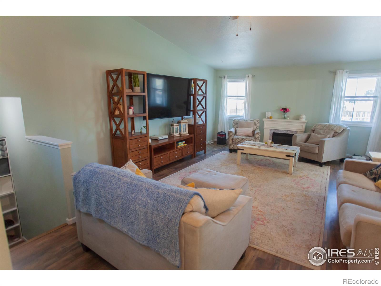 MLS Image #4 for 634  47th ave ct,greeley, Colorado