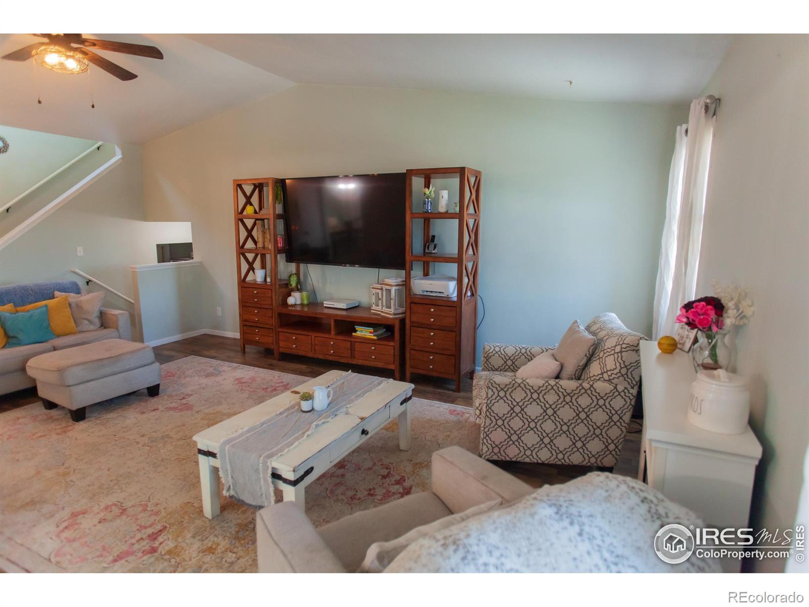 MLS Image #6 for 634  47th ave ct,greeley, Colorado