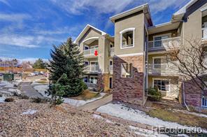 MLS Image #0 for 1871 s dunkirk street,aurora, Colorado