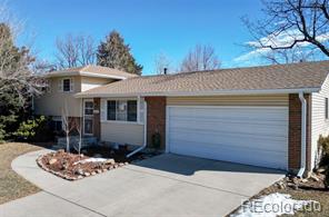 MLS Image #0 for 6246 s albion way,centennial, Colorado