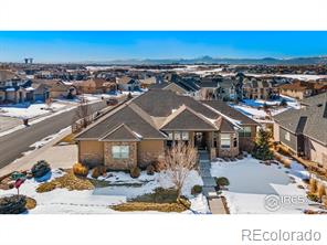 MLS Image #0 for 5935  stone chase court,windsor, Colorado