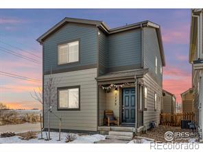 MLS Image #0 for 1175  hummingbird circle,longmont, Colorado