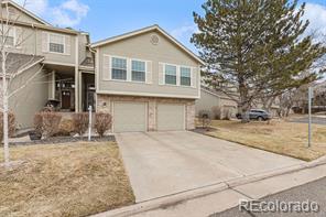 MLS Image #0 for 1533 e nichols circle,centennial, Colorado