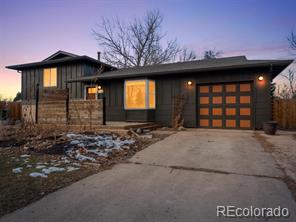 MLS Image #0 for 12871 e carolina drive,aurora, Colorado