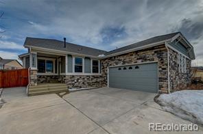 MLS Image #0 for 2856 s jebel way,aurora, Colorado