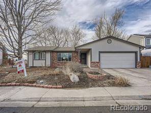 MLS Image #0 for 4173 s andes way,aurora, Colorado