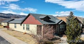 MLS Image #0 for 5650  garnet street,golden, Colorado