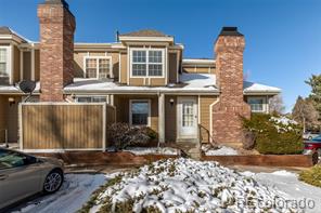 MLS Image #0 for 14251 e dickinson drive d,aurora, Colorado