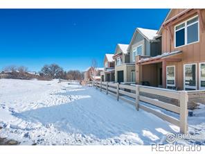 MLS Image #0 for 2226 e hecla drive,louisville, Colorado