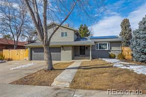 MLS Image #0 for 543 s bermont avenue,lafayette, Colorado