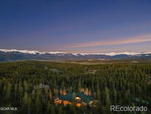 MLS Image #0 for 239  pole creek drive ,tabernash, Colorado