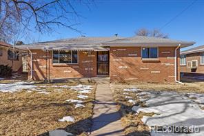 MLS Image #0 for 2249  iola street,aurora, Colorado