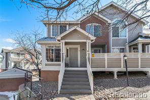 MLS Image #0 for 16942 e warren place a,aurora, Colorado