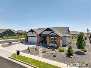 MLS Image #0 for 3756  angora drive,loveland, Colorado