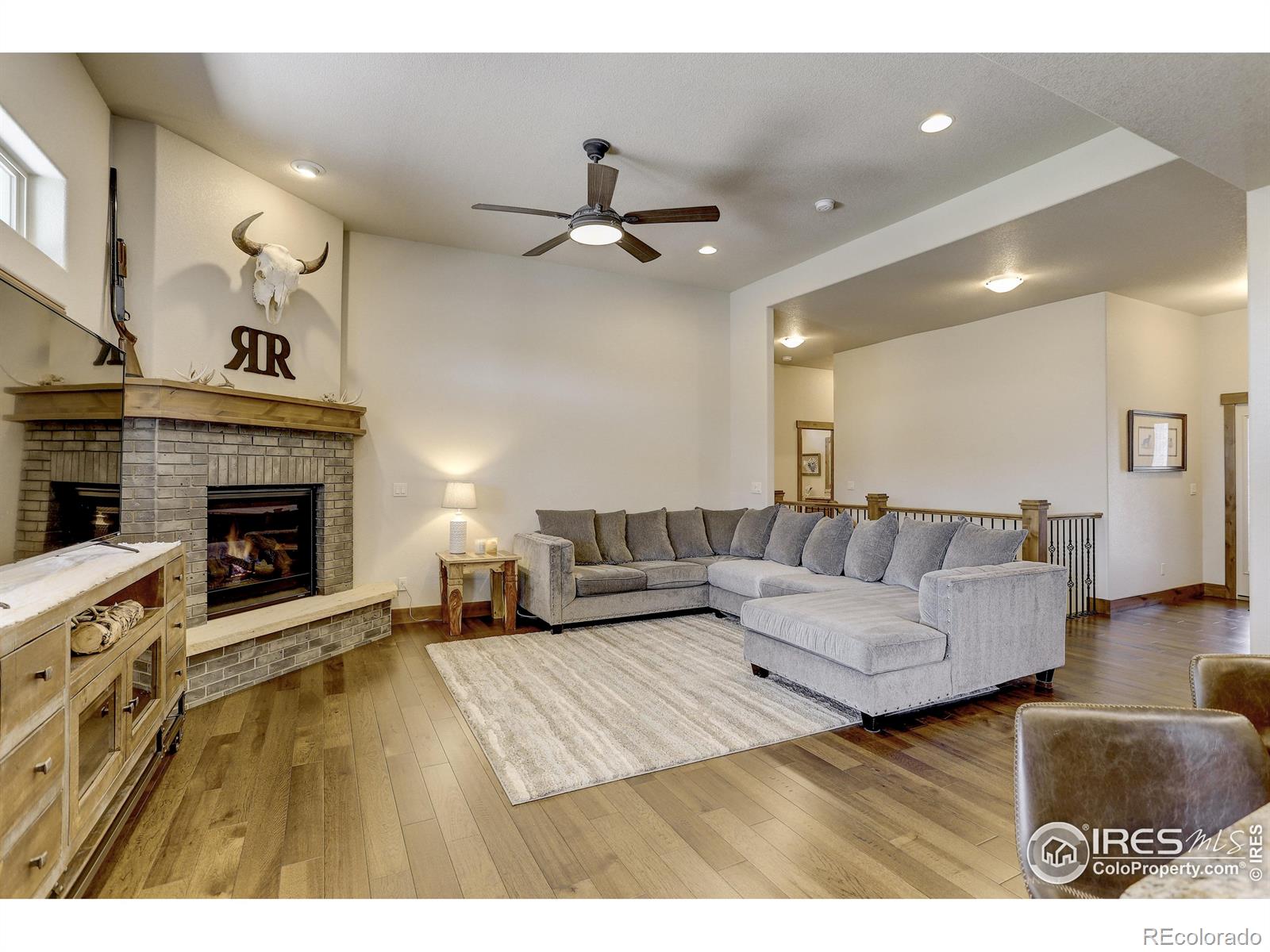 MLS Image #10 for 3756  angora drive,loveland, Colorado