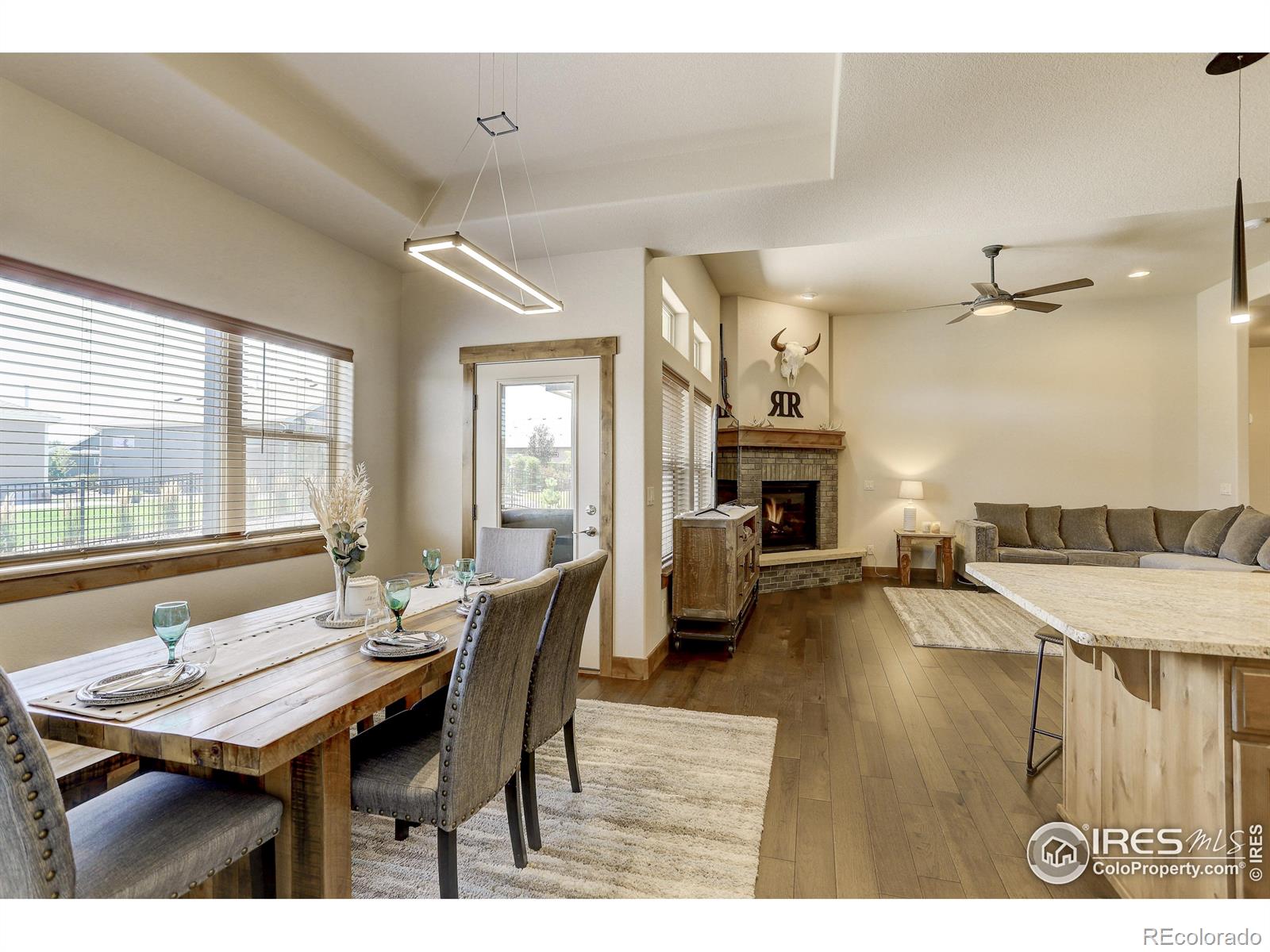 MLS Image #11 for 3756  angora drive,loveland, Colorado