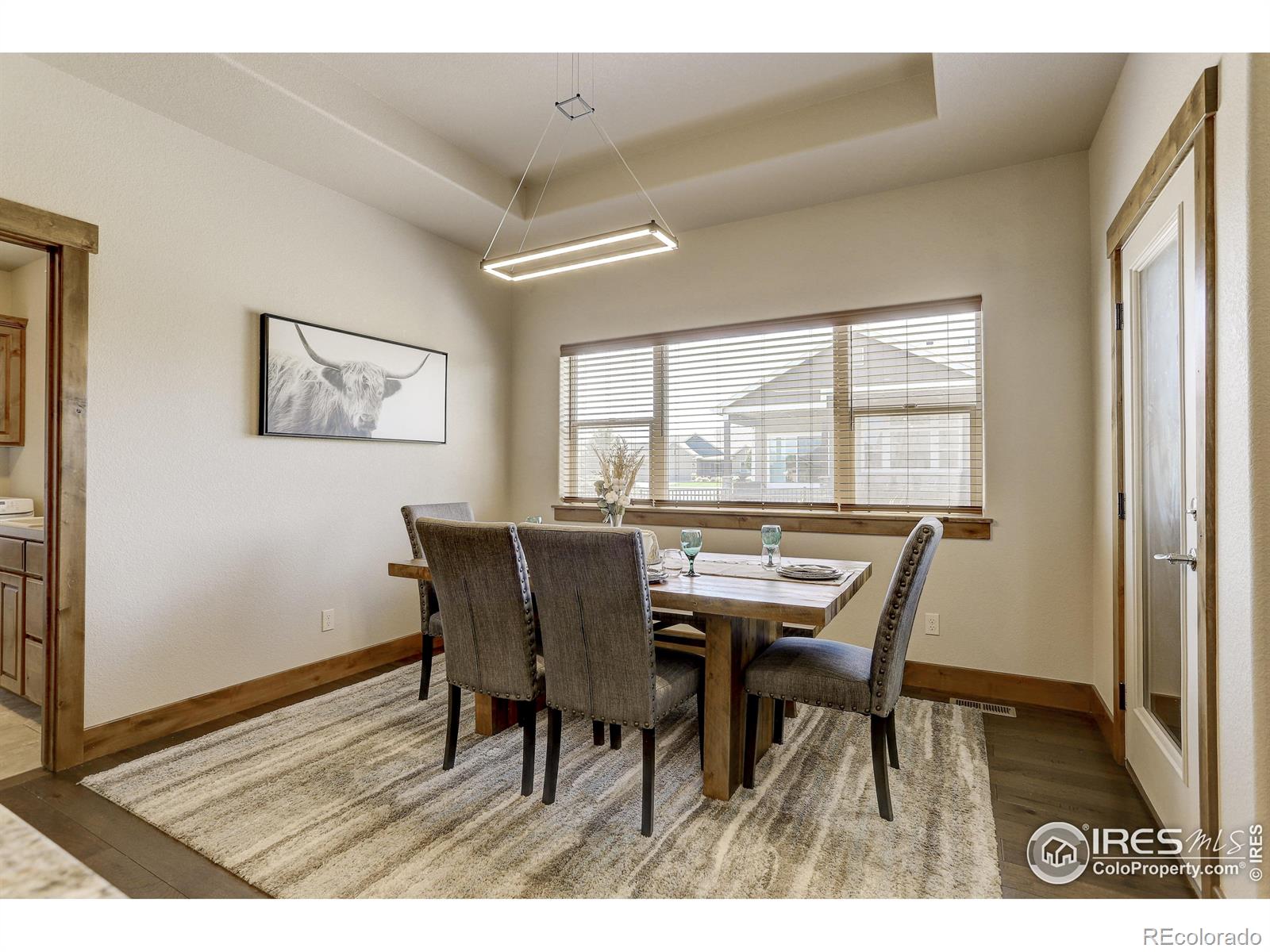 MLS Image #12 for 3756  angora drive,loveland, Colorado