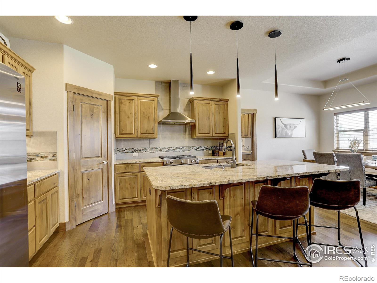 MLS Image #13 for 3756  angora drive,loveland, Colorado