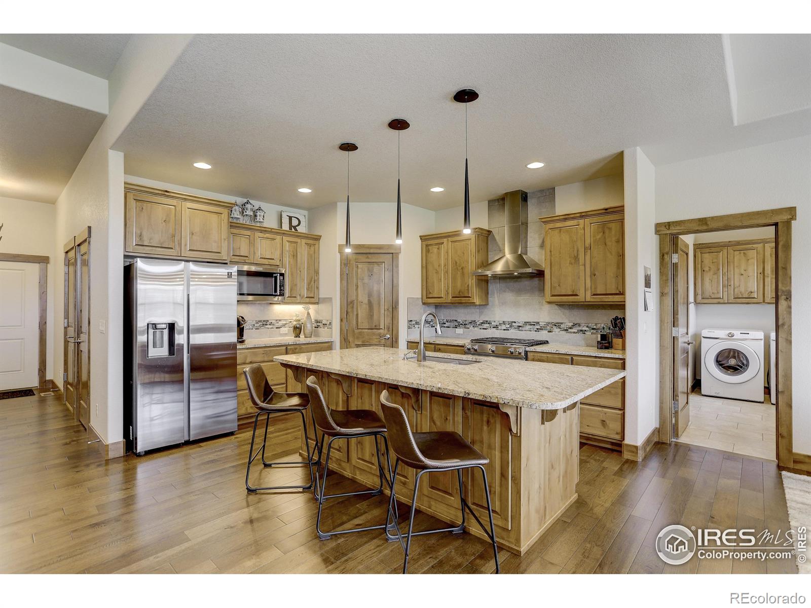 MLS Image #14 for 3756  angora drive,loveland, Colorado