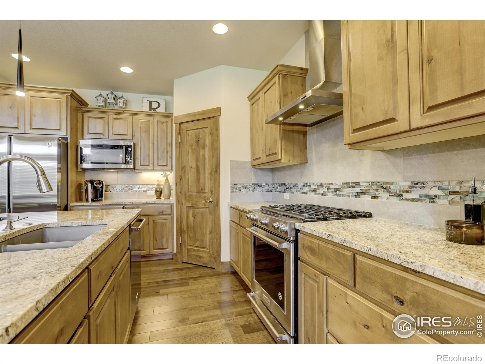 MLS Image #15 for 3756  angora drive,loveland, Colorado