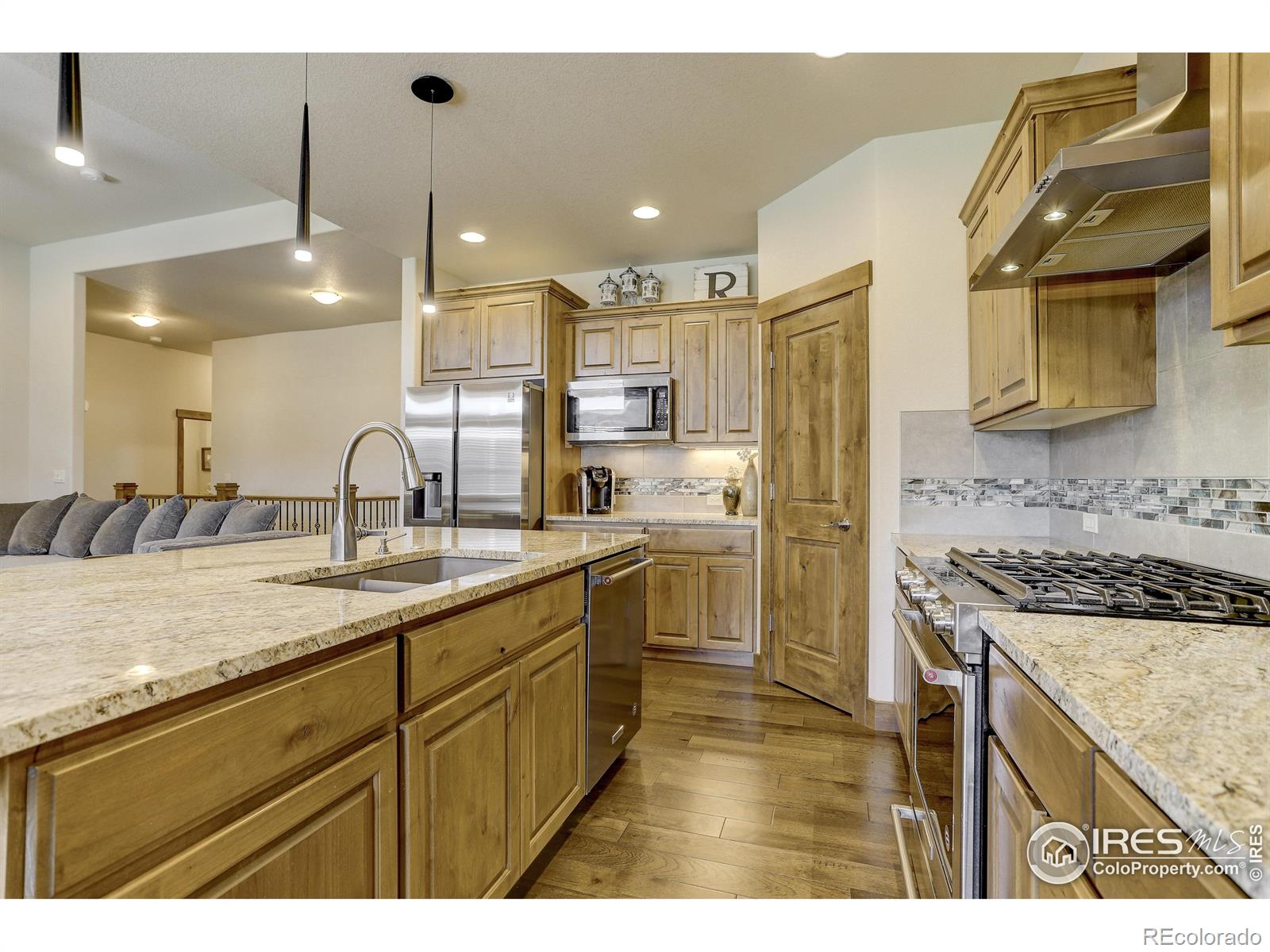 MLS Image #16 for 3756  angora drive,loveland, Colorado